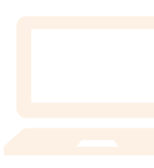 フルリモートのイメージイラスト