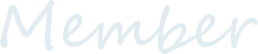 memberというタイトル