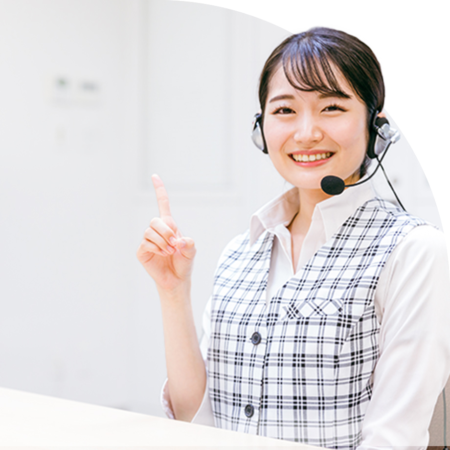 中野 静佳さんの写真