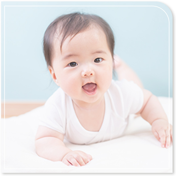 フォトブックの写真